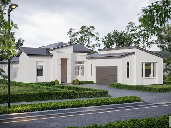 3734 Avenida Residencial, Brownsville, TX