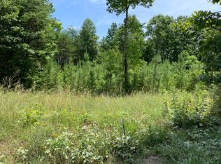 Cub Creek Rd, Appomattox, VA 24522