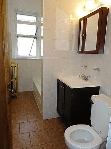 1st image of 6843 S Dante Ave #2