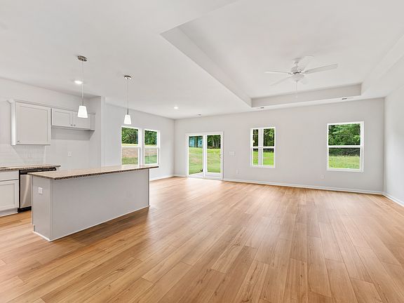 2nd image of 5019 Radley Rd