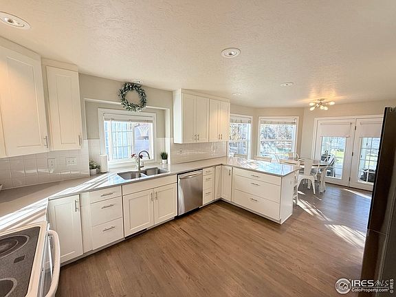 4th image of 1460 Hawkridge Rd