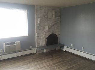 1075 N Washington St APT 404, Denver, CO 80203