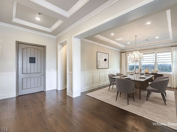 5th image of 120 Basque Coast St