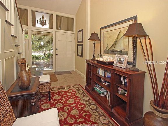 4th image of 20 Lighthouse Ln Unit 1112