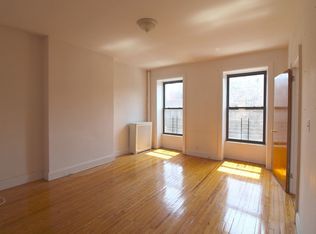 176 26th St #A1, Brooklyn, NY
