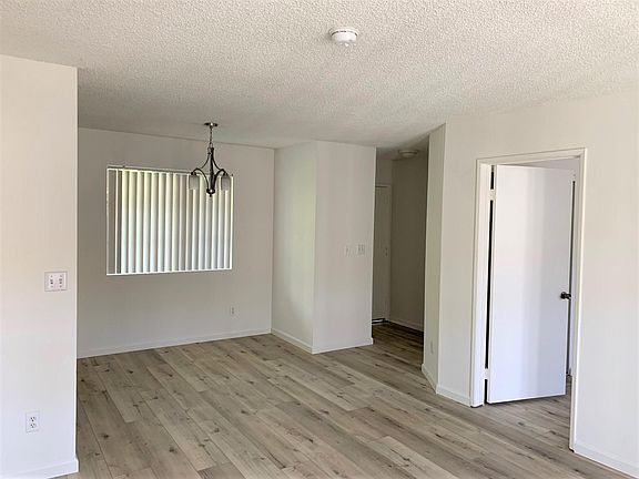 3rd image of 3560 Hughes Ave #207