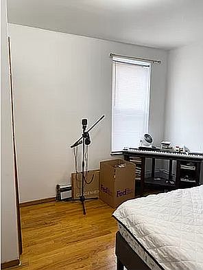 1st image of 32-81 38th St #2