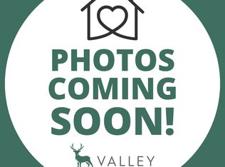 16751 Turner Rd #44, Lansing, MI 48906