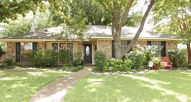 1st image of 1700 Callaway Dr