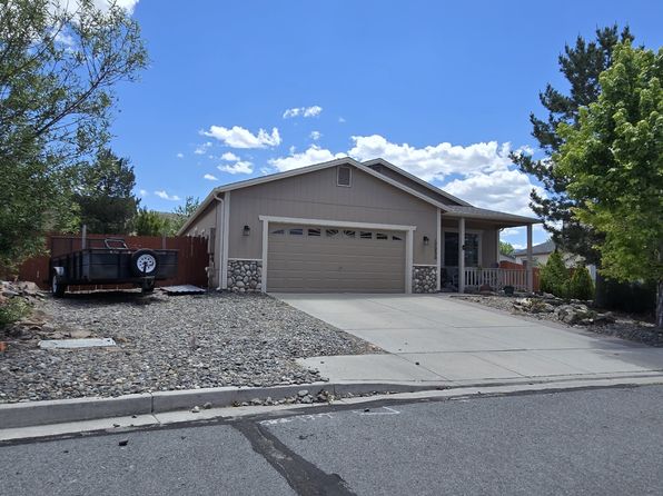 17250 Posy Lake Ct