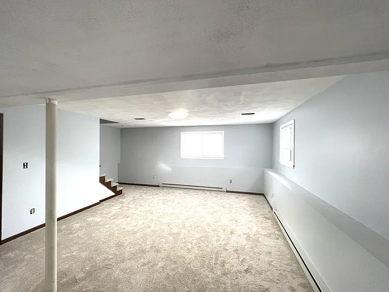 45 Merrimac St #24 — Photo 22