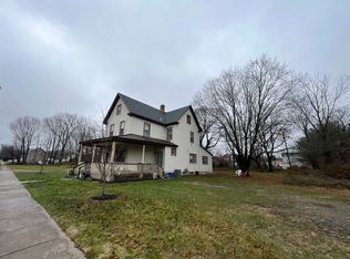 618-620 Adams Ave, Woodbine, NJ 08270