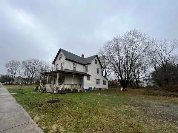 618-620 Adams Ave, Woodbine, NJ 08270