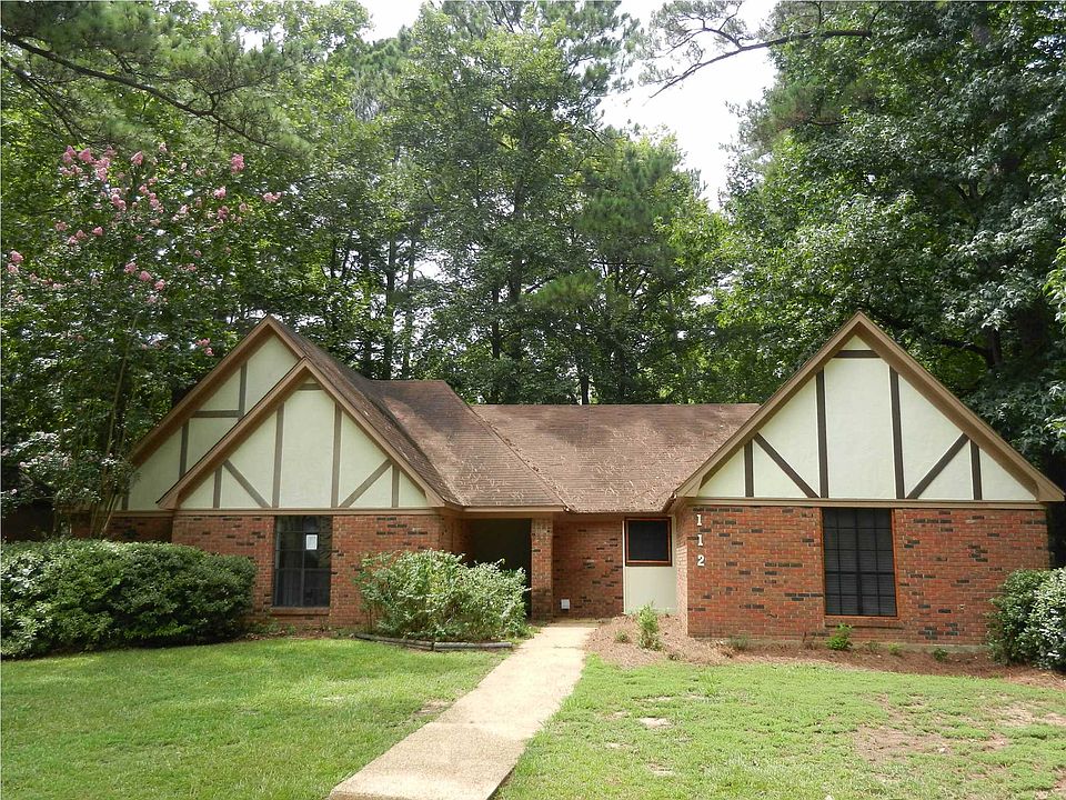 1st image of 112 Bent Creek Cir N