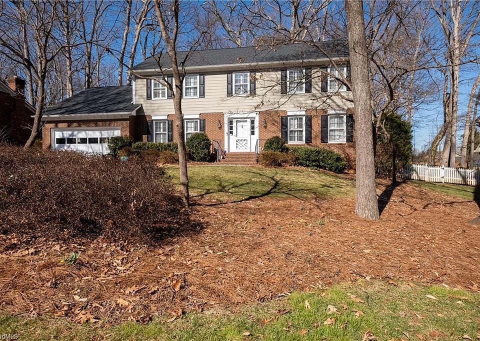 1st image of 4202 Hobbs Rd