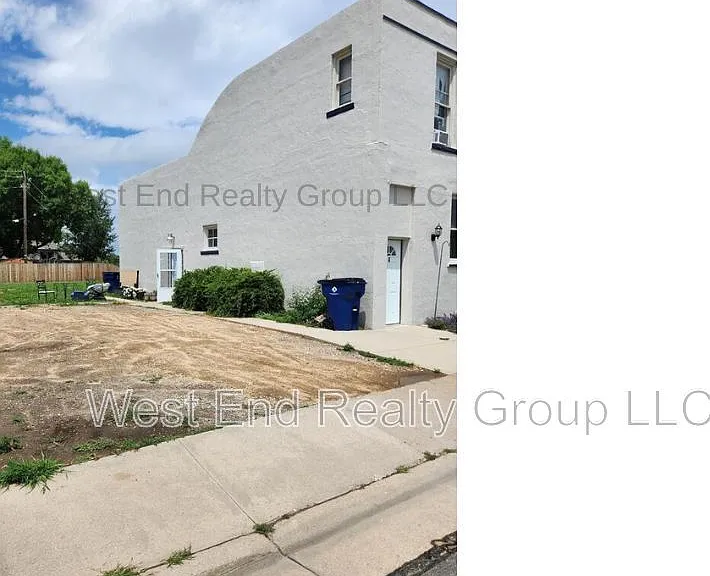 105 S Harriet Ave #4 — Photo 13