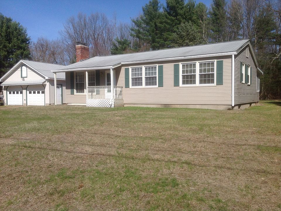 1st image of 35 Linden Ave