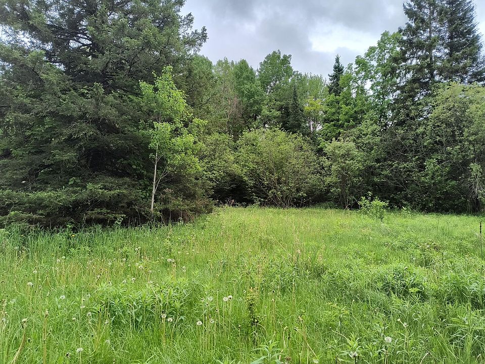 1st image of 6854 State Highway M64