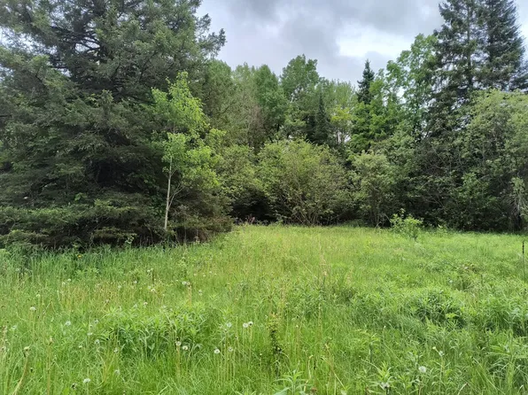 6854 State Highway M64, Marenisco, MI 49947