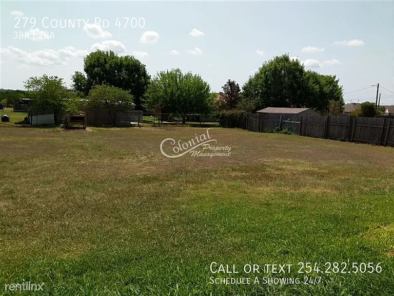 279 County Road 4700 — Photo 22