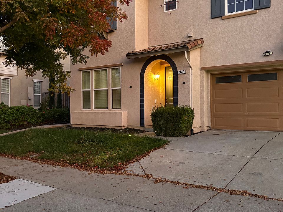 1st image of 2443 Digerud Dr