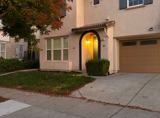 2443 Digerud Dr, Fairfield, CA