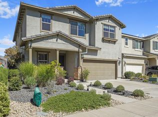 8490 Belcastel Way, Fair Oaks, CA 95628