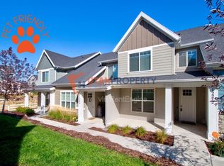12272 S Macdill Ct, Herriman, UT 84096