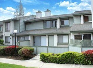 1978 E 5th St, Ontario, CA