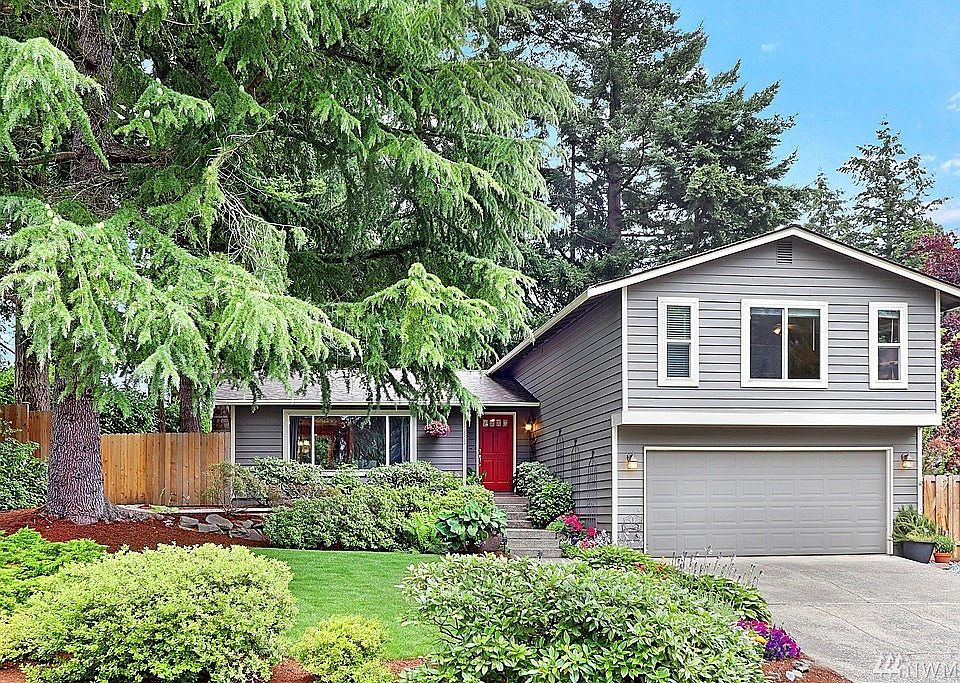 1st image of 13532 93rd Ave NE