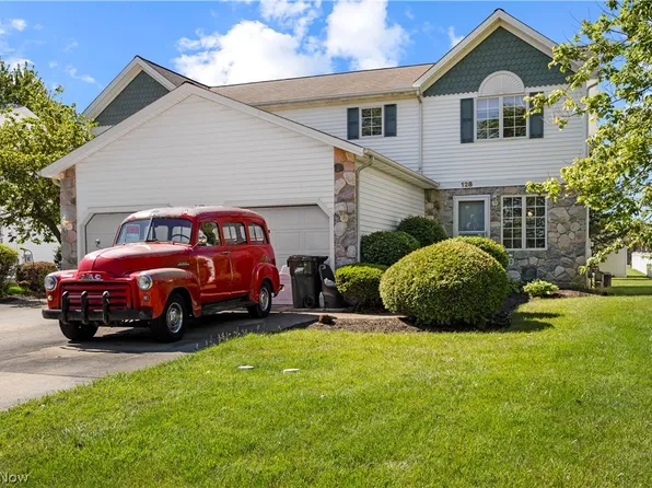 128 Harvest Ct, Lagrange, OH 44050