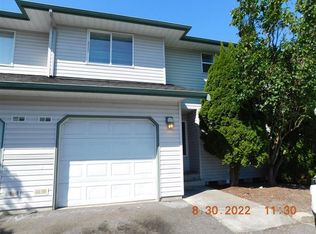 Blue Penguin Properties,LLC, Mount Vernon, WA 98273