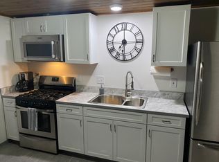 27666 Church St, Barstow, CA 92311