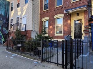 343 Communipaw Ave APT 2, Jersey City, NJ 07304