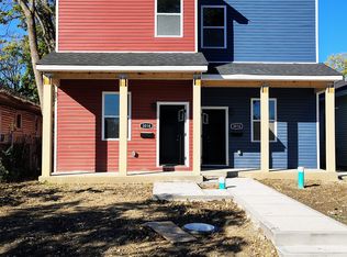 3018 Station St #3014, Indianapolis, IN 46218