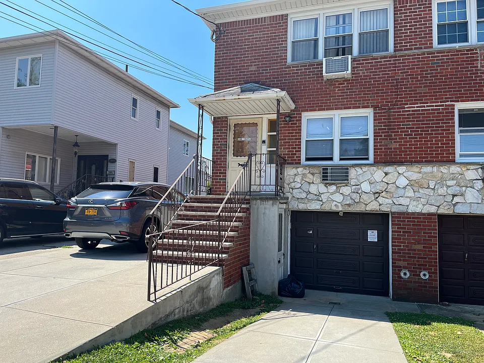 149-14 21st Ave #2