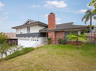 33342 Marina Vista Dr, Dana Point, CA 92629