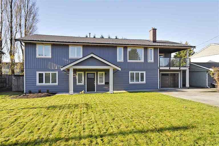 1st image of 5046 Massey Dr #1A