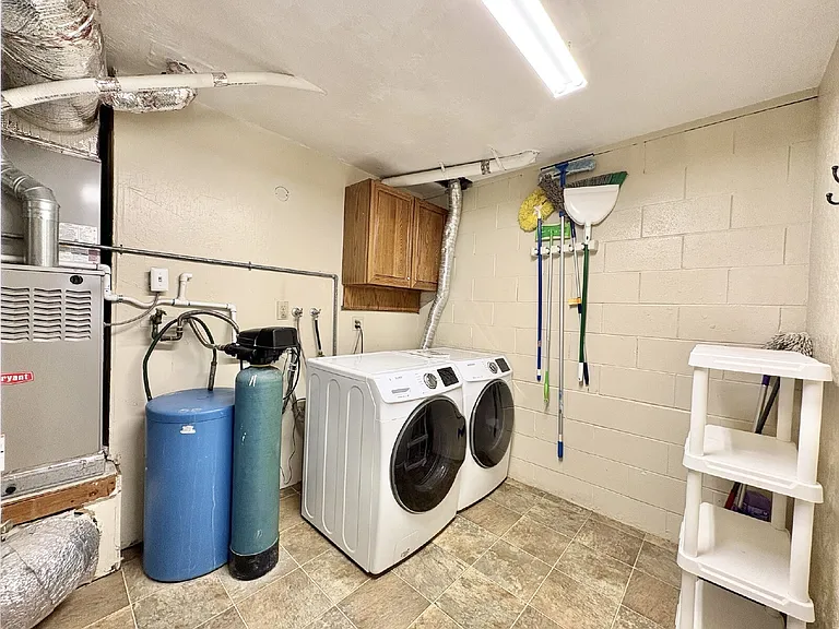 17420 Blue Jay Ct — Photo 53