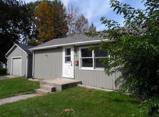 800 Adams St, Oregon, IL 61061