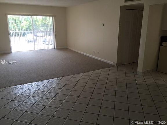 5th image of 8107 SW 72nd Ave APT 207E