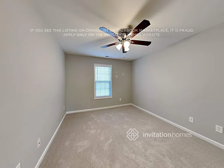 302 Star Ruby Dr — Photo 11