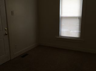 4103 S 3rd St #1, Louisville, KY 40214