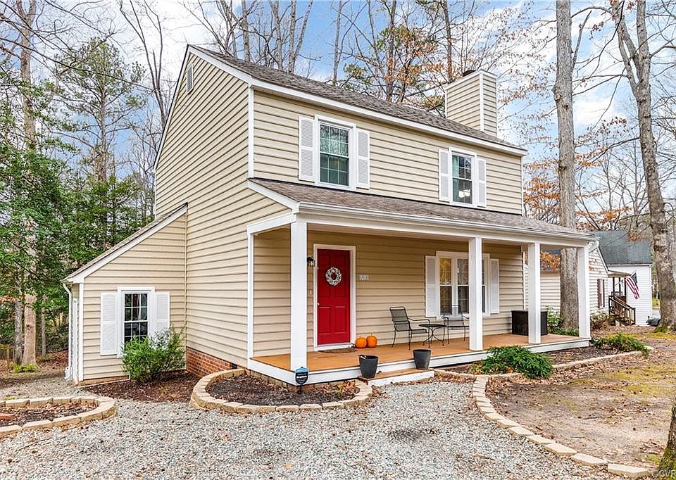 1st image of 1911 Celia Cres