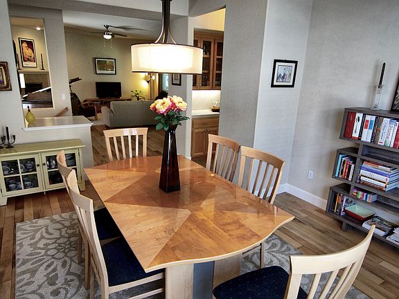 3rd image of 11059 Caballo Cir