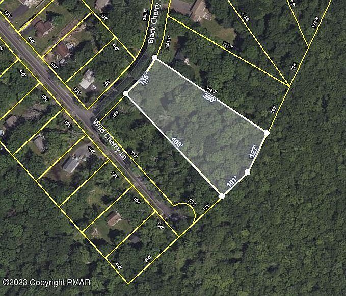 1st image of 19 Black Cherry Ln
