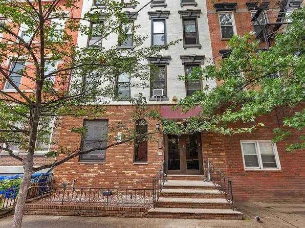 232 Park Ave APT 2N, Hoboken, NJ 07030