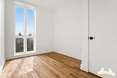 Rented by Lang Realty LLC