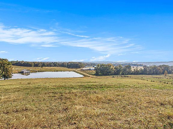 2nd image of 3514 County Road 23 Lot Wp001