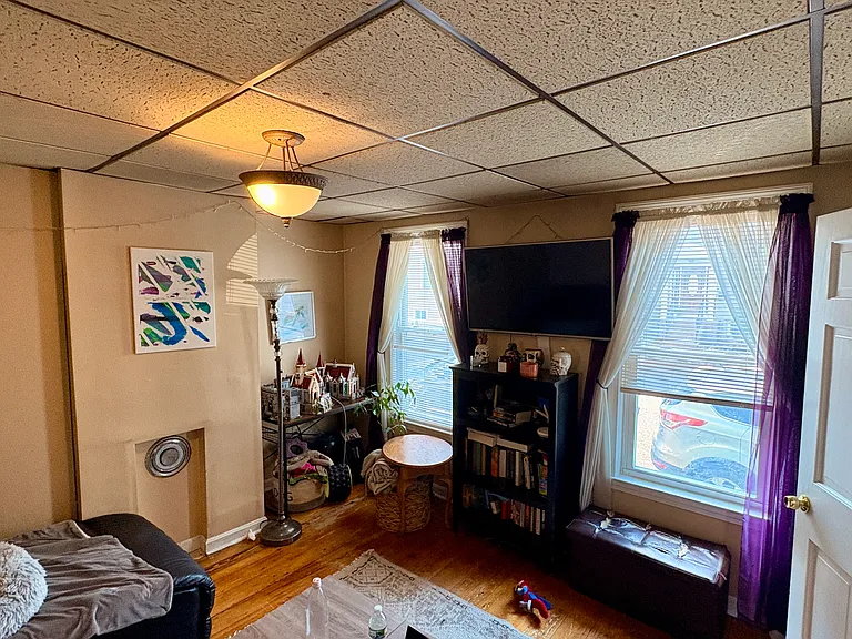 42 O St #42 — Photo 4